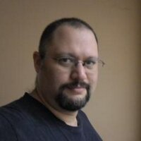 Héctor Guerrero (@astuciah) 's Twitter Profile