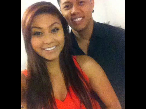 JondeJesus10's profile picture. 