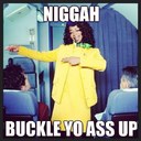 jack steed - @NbaSteed - Twitter