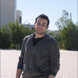 اخوانى سلفى حازمون قندهارى وهابى ارهابى جاهل قفل مصدي تاجر دين بالجمله ممول من قطر بوزع زيت وسكر افلج املج اخنف واطرش  بصمجى بحب الاستهبال عارف كل حاجه بس مدكن