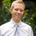 Adrian Wright - @Crimsonmed - Twitter