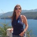 Sandra Mariño - @smarino3 - Twitter