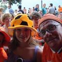 peter evers - @peetevers - Twitter