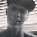 Douglas Glen Comer - @Dougie_Marines - Twitter