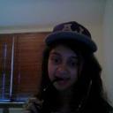 Lily pad - @LilyODonnellPad - Twitter