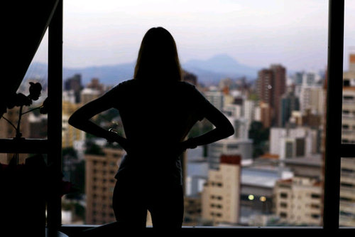 08buthainah's profile picture. 