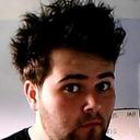 Joe Squires - @JoeSquires1 - Twitter