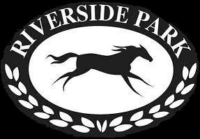 Riverside Park Amphitheater is located in Rushville, Indiana & hosts national, regional and local concerts in the summer months.