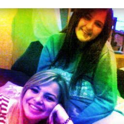 PAPAI PASSOU MEL , MAMÃE DEU CARINHO ESSA MULHER É UM PEDAÇO DE MAL CAAAMINHO ♪ ♪ *