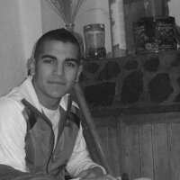 Nipa (@javi_nipa) 's Twitter Profile