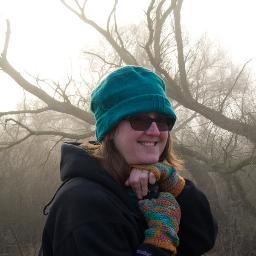 judielaine's profile picture. Exploring as @judielaine@federate.social and @judielaine@growers.social