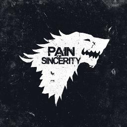 Contact person : +6289687423461 @PainOfSincerity is MetalCore