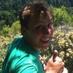 Christian Montalvo (@chippermontalvo) Twitter profile photo