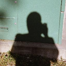 pageextent's profile picture. The future is a mystery, the past is history, today is a gift. That's why it is called the present. - Kung Fu Panda