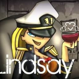 Admiral Lindsay here! I'm the most prettiest Admiral there is,i'm friendly,pretty,and smart,i even talk to ugly Admirals,my best friend is Beth! #RP #Single