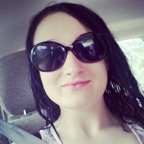 ren_danielle16's profile picture. #15 #TakenByZachBonner #FollowMe (: