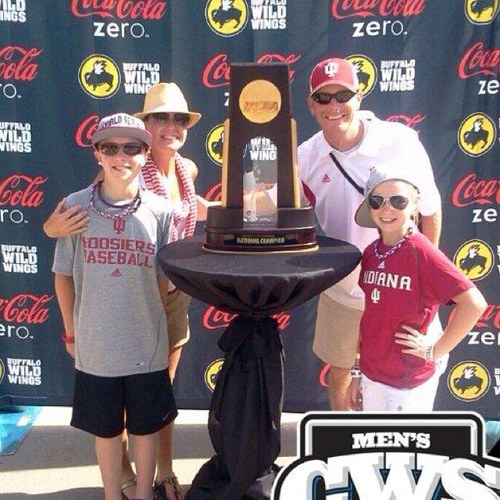 LindyRichman's profile picture. 