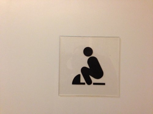 ptrunning's profile picture. 