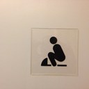 Richard Ashlock - @ptrunning - Twitter