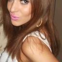 Coby Palmer - @CPalmer88 - Twitter