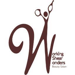 Professional Multicultural Salon Specializing in Results! Located at 4316 Lawrenceville Hwy Suite 110 Tucker, GA 30084  (678)206-0224