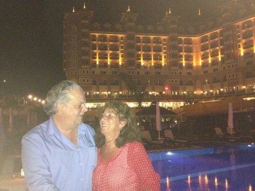 rutten_ruud's profile picture. 