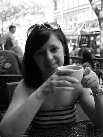 bri_arsenault81's profile picture. 