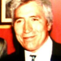 2 JOSE ABEL ZARZA (@2zarza2) 's Twitter Profile