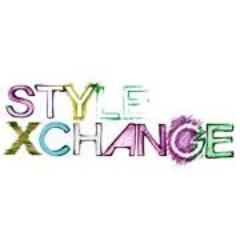STYLEXCHANGE's profile picture. STYLEXCHANGE is a fashion playground for trendsetting style and sensational brands all under one roof.  Shop Diesel, Parajumpers, Nobis, Mackage & more!