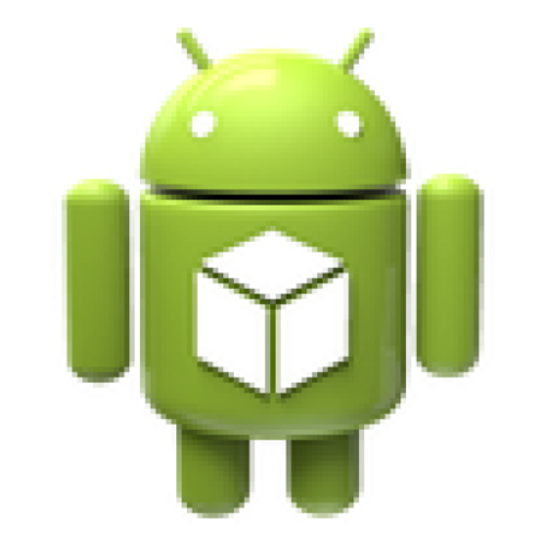 minias_'s profile picture. 