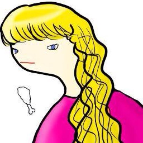 Sweg es wut i liev bi, sweggers rool te werld, fuk meh pls (made july 3rd 13)