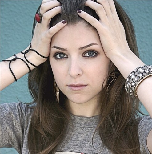 Kira_C_Smith's profile picture. I'm Kira Crystal Smith! Life had no meaning until @ChiaraJames_ walked into mine and she had me from the start. My chapter of forever starts with Her(RP-BI-21+)