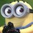 PedracoPedro's profile image