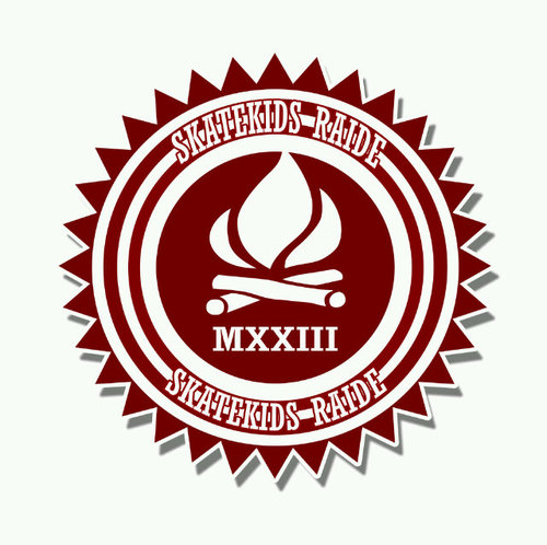 BewolfEmpire's profile picture. Indonesian Underwearbrand | more info : 083875895130 | pin : 2118B671