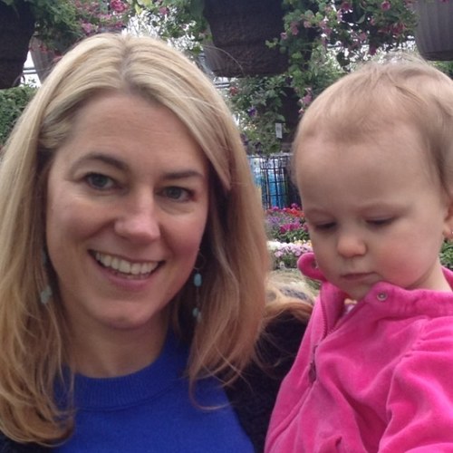 SpoljaricJ's profile picture. 