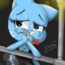 nicole watterson - @333Watterson - Twitter