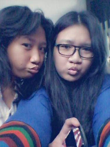 maudypaynee's profile picture. One Direction•Liam Payne•Niall Horan•Harry Styles•Zayn Malik•Louis Tomlinson