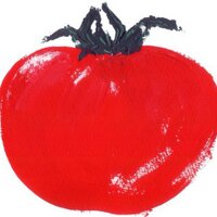tomato records (@tomatorecords) 's Twitter Profile Photo tomato records (@tomatorecords) 's Twitter Profile Photo
