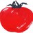 tomatorecords