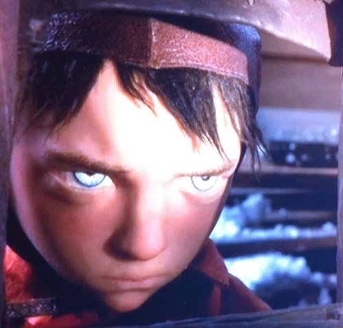 Papadugel's profile picture. 