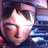 Papadugel's profile image