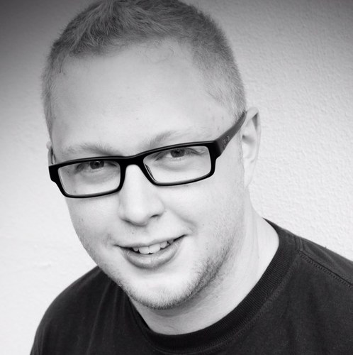 JPdub3's profile picture.