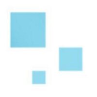 @digigw@fedihum.org (@digigw) Twitter profile photo