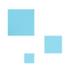 @digigw@fedihum.org (@digigw) Twitter profile photo