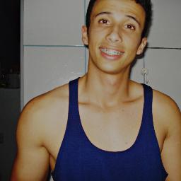 Segue ae ( :