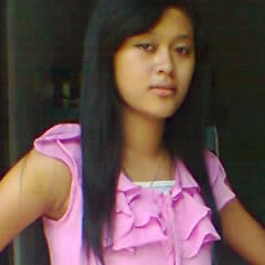 Suka usiL