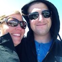 Erin Mansfield - @ErinMansfield23 - Twitter