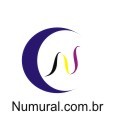 http://t.co/Ng4p3ko3y3  Mais uma Novidades de Senhor do Bonfim-BA