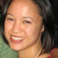 Selina Papa (@papa_selina) 's Twitter Profile Photo Selina Papa (@papa_selina) 's Twitter Profile Photo