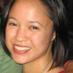 Selina Papa (@papa_selina) Twitter profile photo Selina Papa (@papa_selina) Twitter profile photo